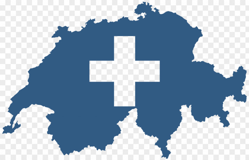 Switzerland Flag Of Clip Art Vector Graphics PNG