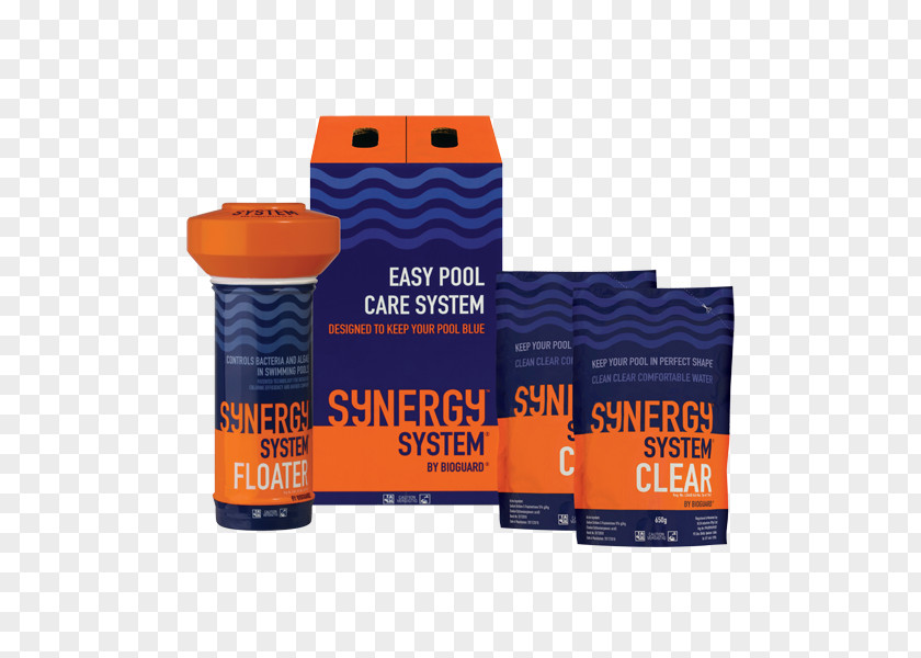 Synergy System Swimming Pool Hand Sanitizer Spa PNG