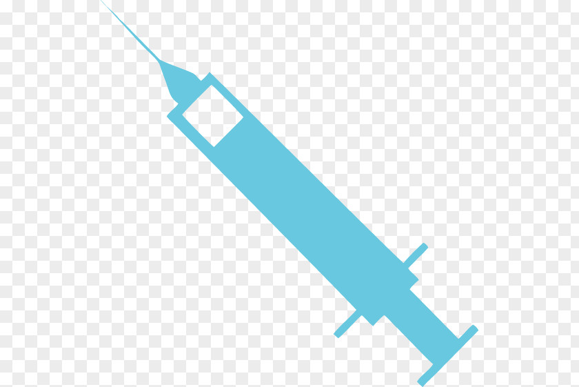 Syringe Thayer County Health Services Care Hospital Clinic PNG