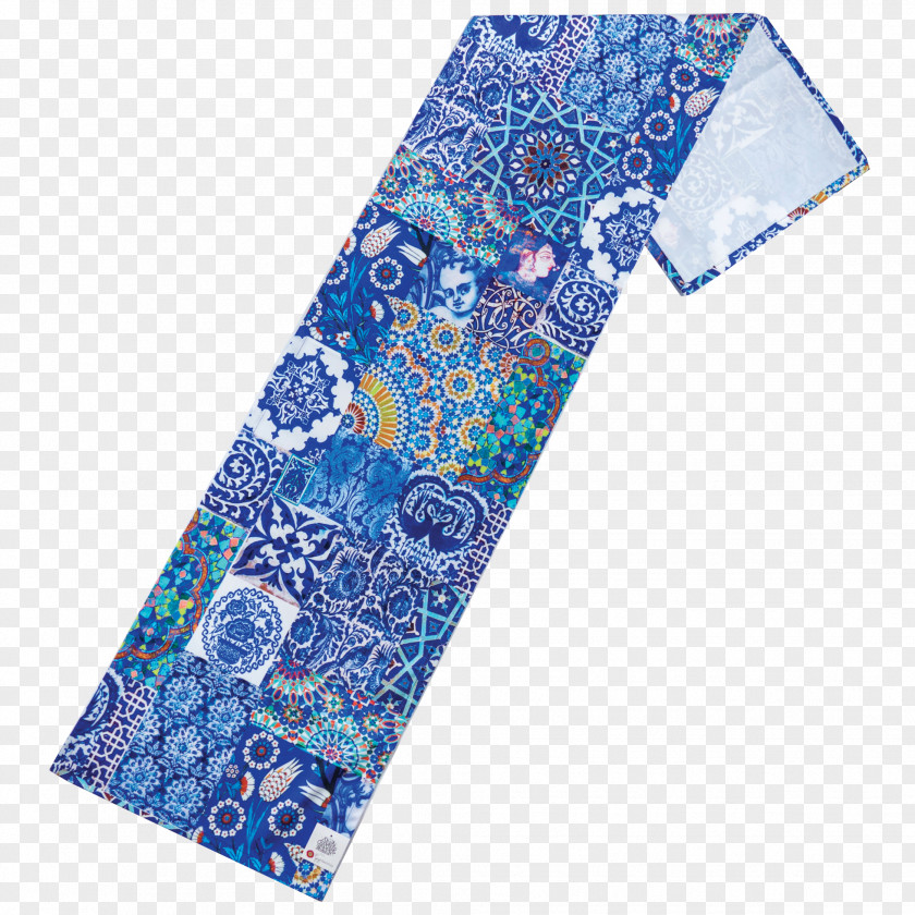 Table Runner Place Mats Tableware Plate Textile PNG