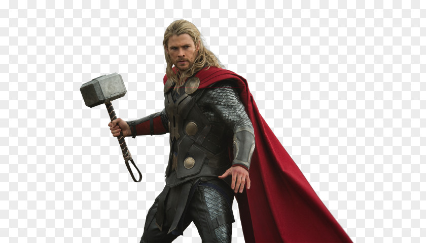 Thor Ragnarok Jane Foster Loki Marvel Studios PNG