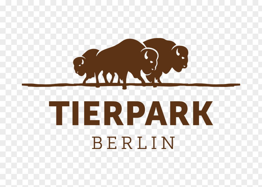 Tierpark Berlin Am Zoo Logo Tiergarten, PNG