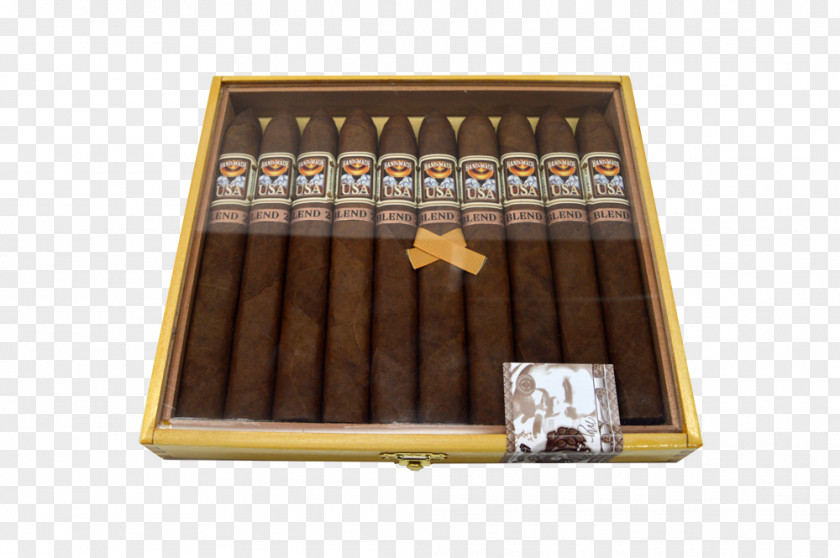 TORPEDO Tabanero Cigars Ybor City Humidor Tobacco PNG