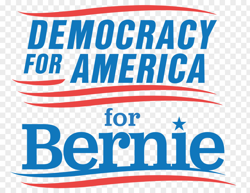 United States US Presidential Election 2016 Bernie Sanders Campaign, Political Campaign Democratic Party PNG