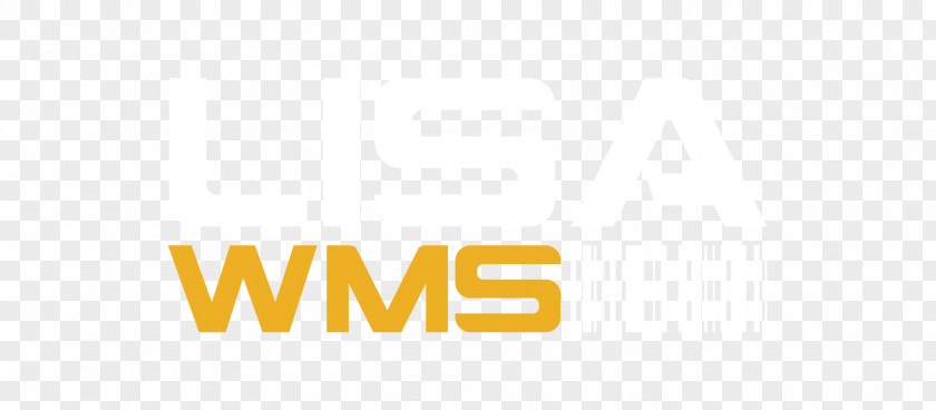 Warehouse Management Logo Brand Desktop Wallpaper PNG