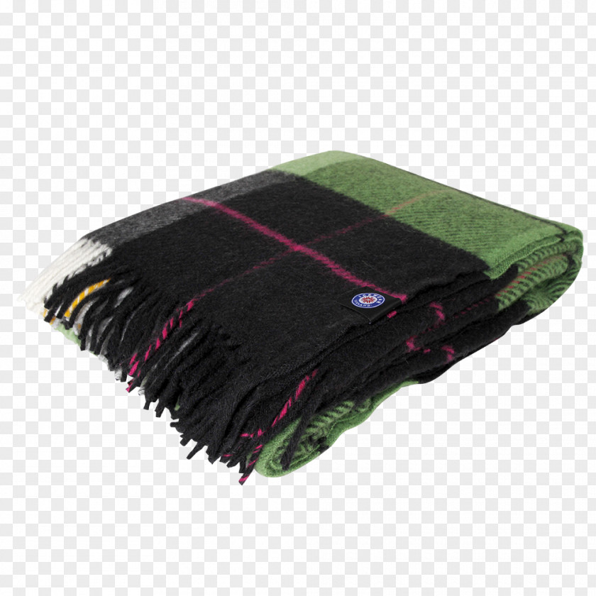 Wool Blankets Tartan Product PNG
