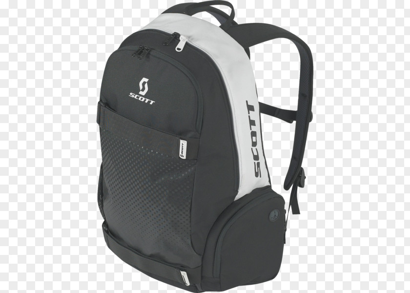 Backpack Bag Image PNG