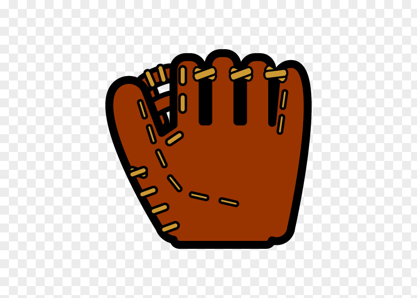 Baseball Glove グラブ Catcher Bats PNG