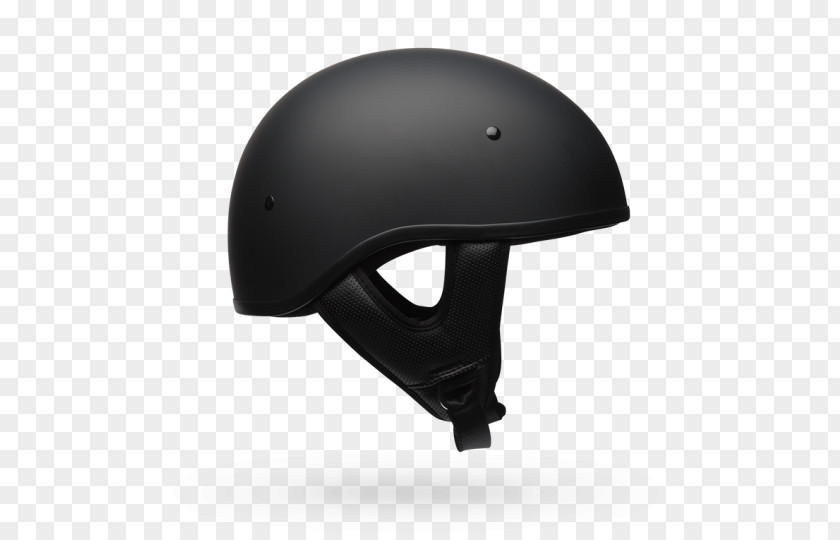 Bicycle Helmets Motorcycle Bell Sports PNG