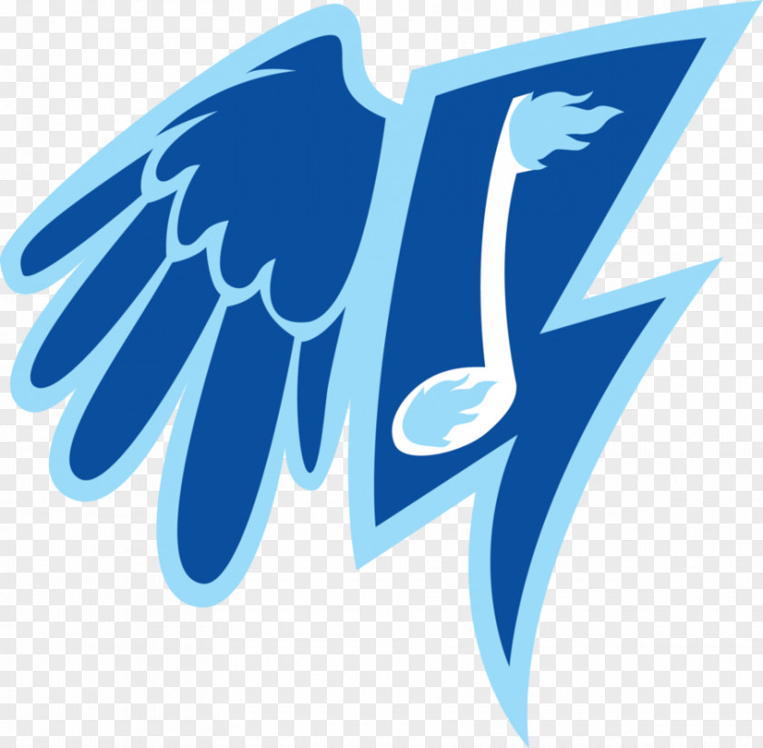 Blue Sparks Logo Brand Font PNG