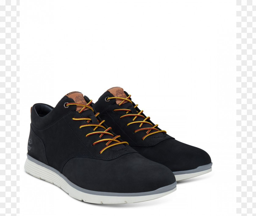 Boot Sneakers Nubuck Suede Shoe PNG