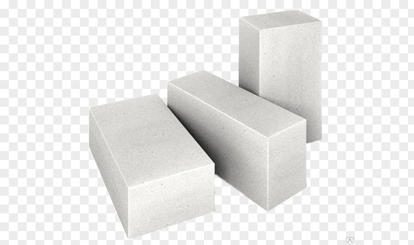 Brick Belgorod Autoclaved Aerated Concrete Architectural Engineering Building Materials Element PNG