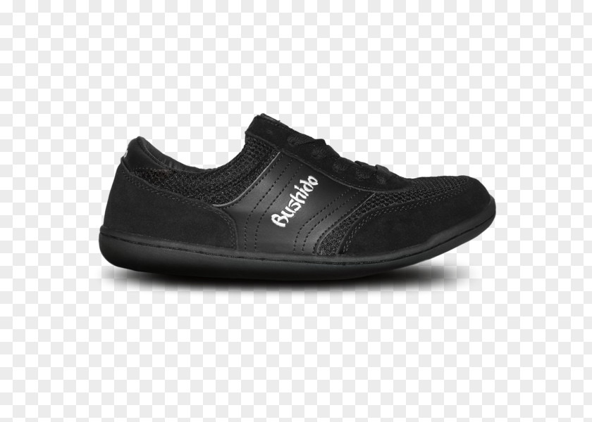 Bushido Slip-on Shoe Sneakers Feiyue High-top PNG