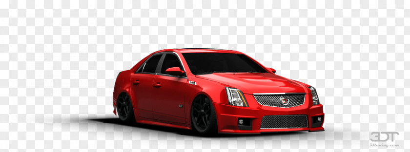 Car Cadillac CTS-V Mid-size 2016 Nissan Maxima 2009 PNG