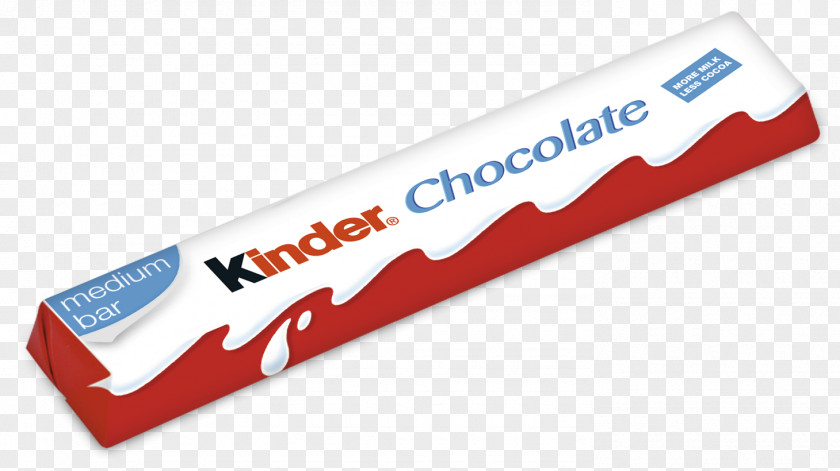 Choco Kinder Chocolate Surprise Bar Bueno Ferrero Rocher PNG