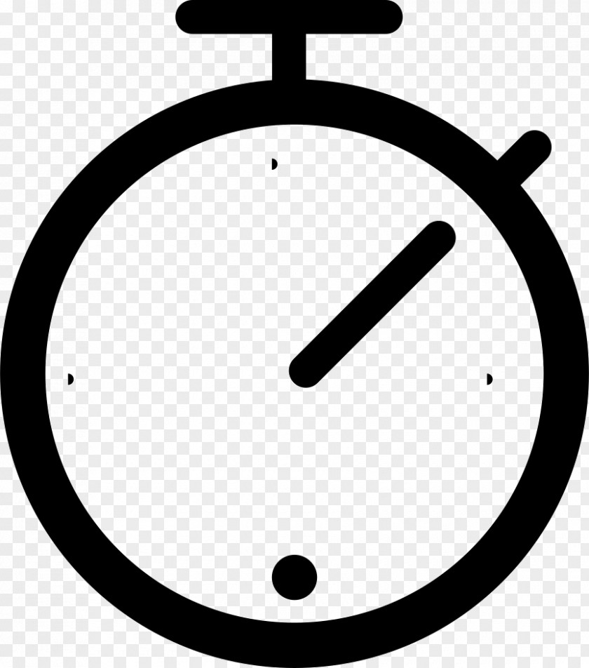 Clip Art Clock Vector Graphics PNG