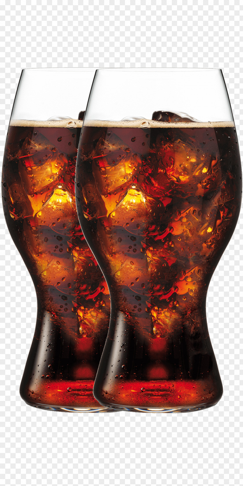 Coca Cola Coca-Cola Fizzy Drinks Glass Wine PNG