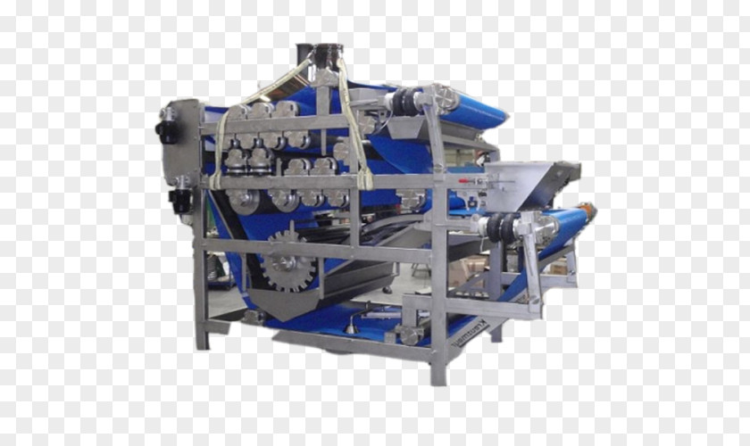 Cold Press Machine PNG