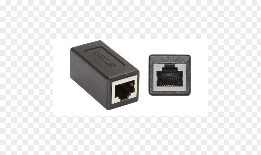 Computer Network Adapter HDMI Hard Drives PNG