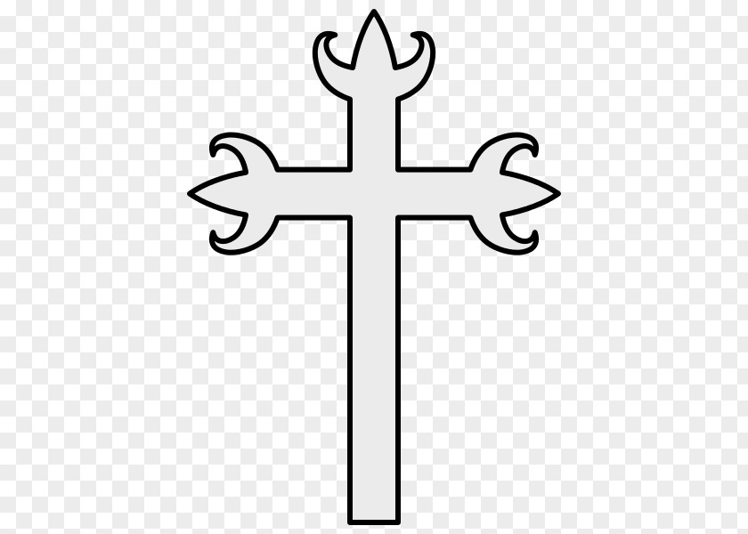 Crosses Illustration Clip Art Image Wikimedia Commons PNG