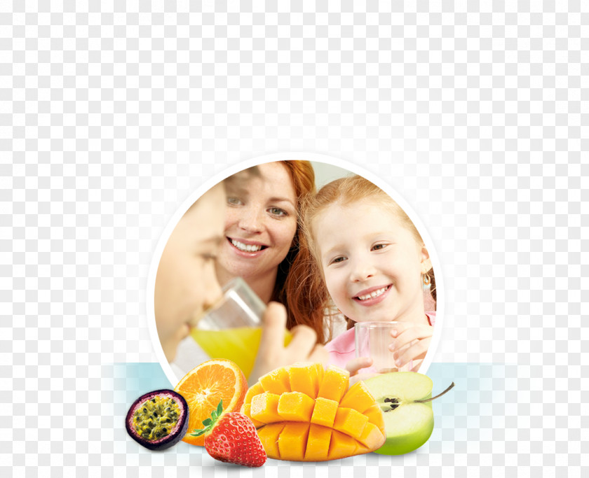 Delicious Juice Diet Food Toddler Fruit PNG