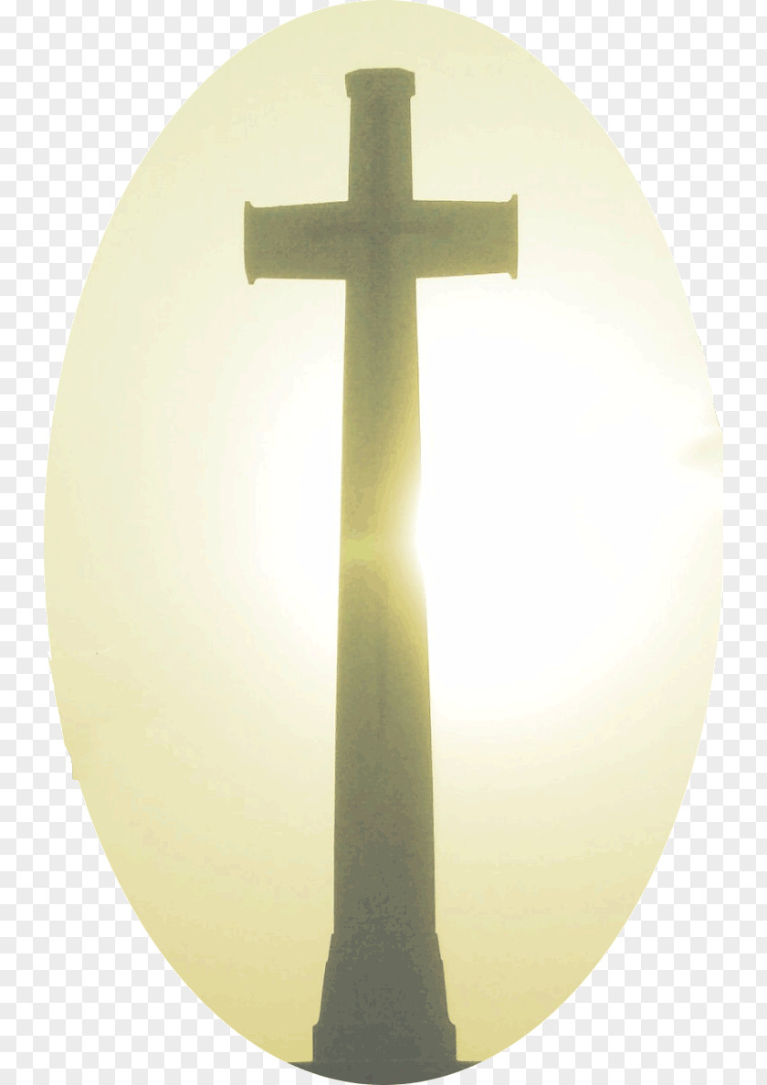 Design Crucifix PNG