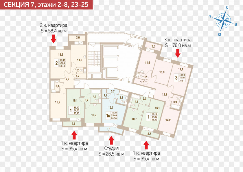 Design Floor Plan Urban Land Lot PNG