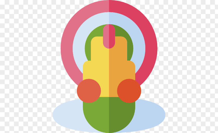 Design Fruit Clip Art PNG