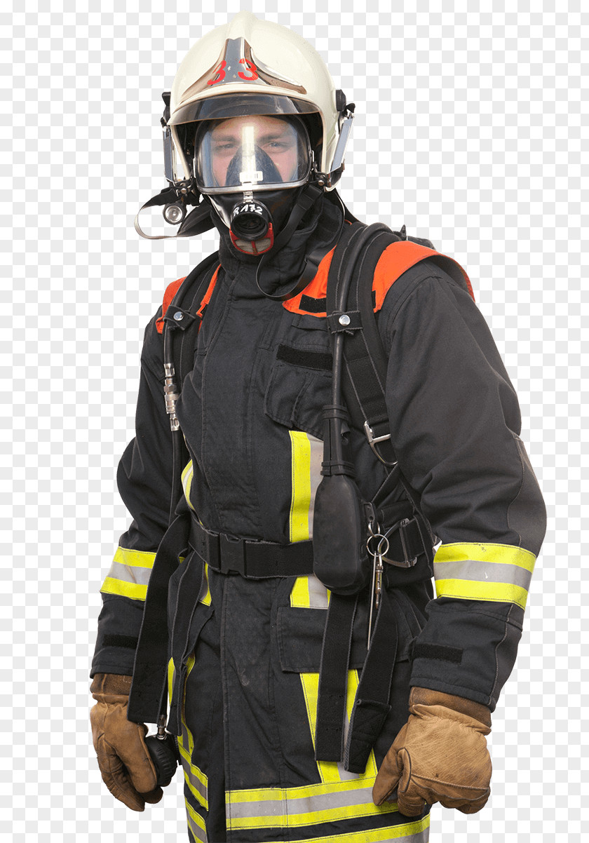 Firefighter Training Division Fire Academy Stock Photography Royalty-free PNG