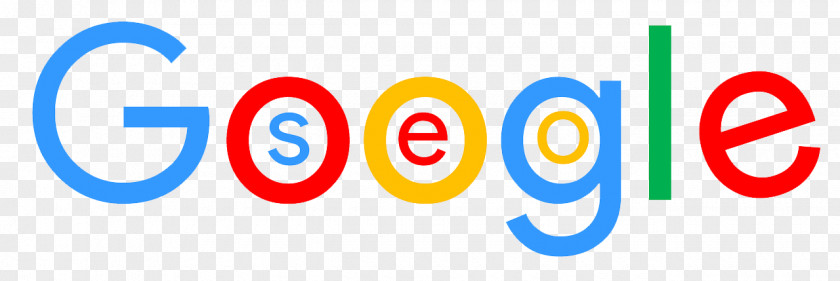 Google Search Engine Optimization Logo Font PNG