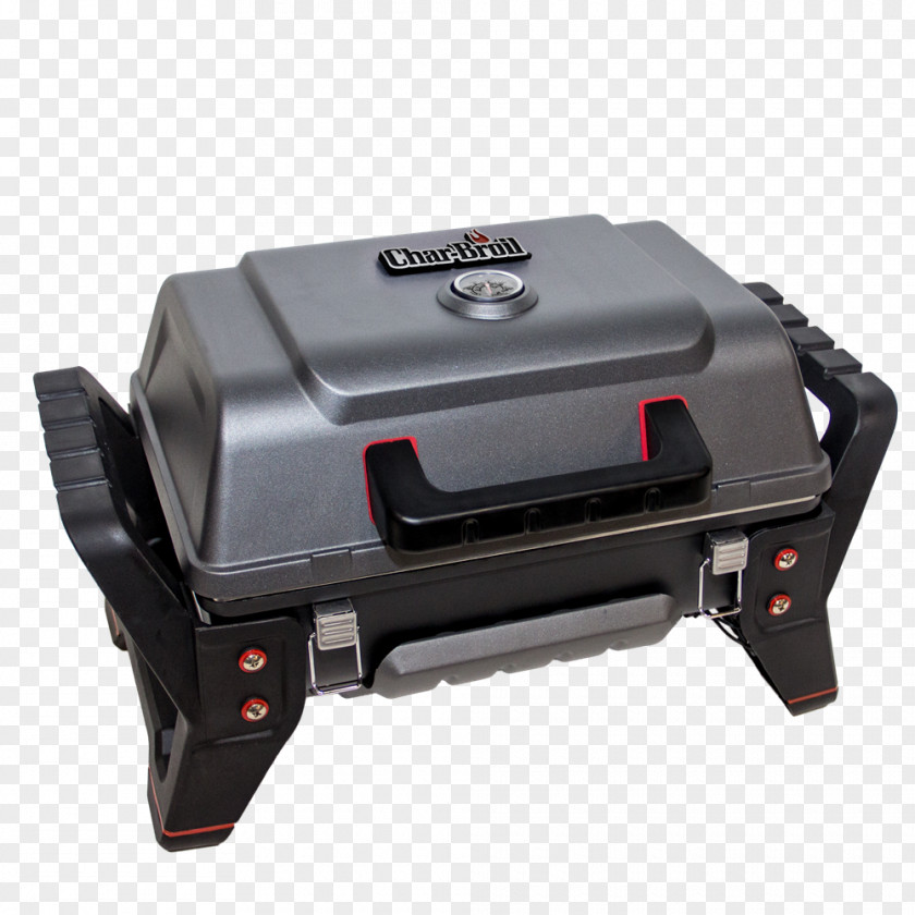 Grill Barbecue Grilling Char-Broil Cooking Food PNG