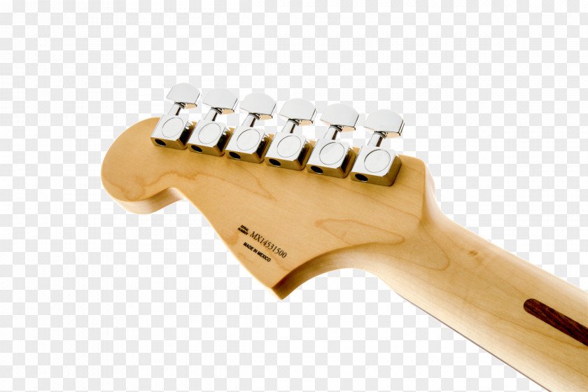 Guitar Fender Telecaster Deluxe Stratocaster Bullet PNG