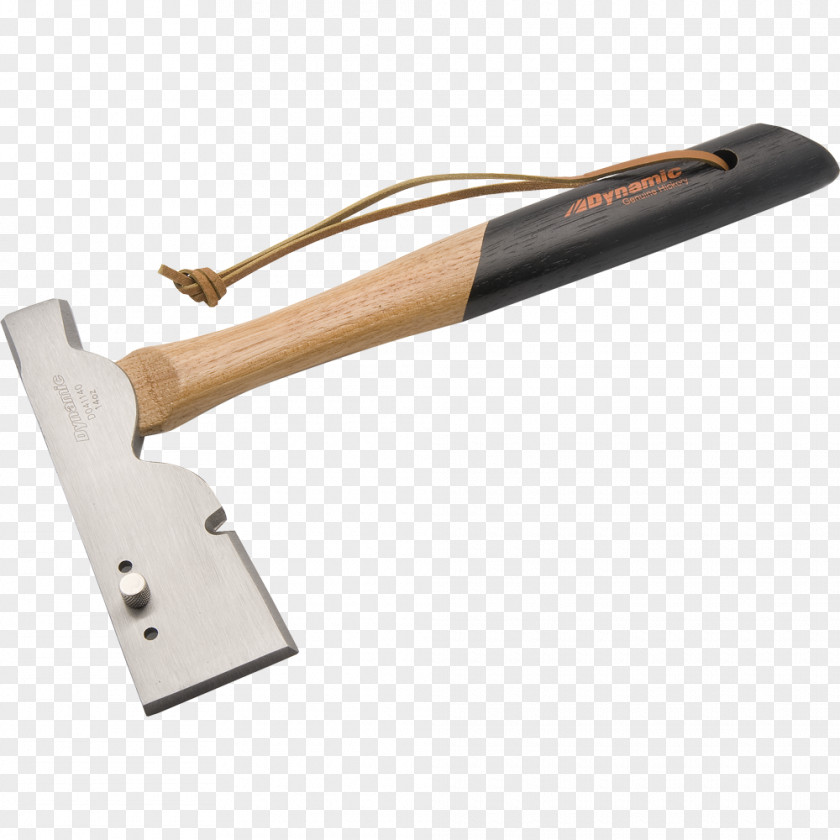 Hammer Sledgehammer Tool Mallet Hatchet PNG