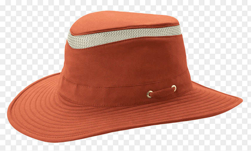 Hat PNG