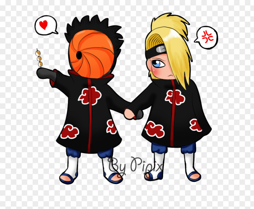 Itachi Sacrifice Deidara Obito Uchiha Akatsuki Character Short Story PNG