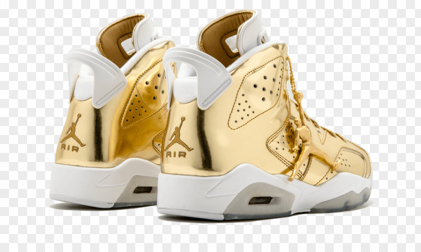 Jordan 6s Sports Shoes Jumpman Air 6 Retro 