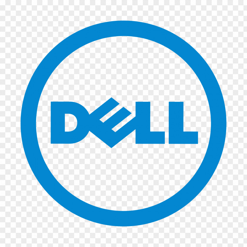 Laptop Dell Vostro Hewlett-Packard Logo PNG