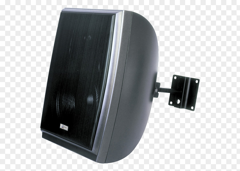 Loudspeaker Installation Audio Power Amplifier Computer Monitors Woofer PNG