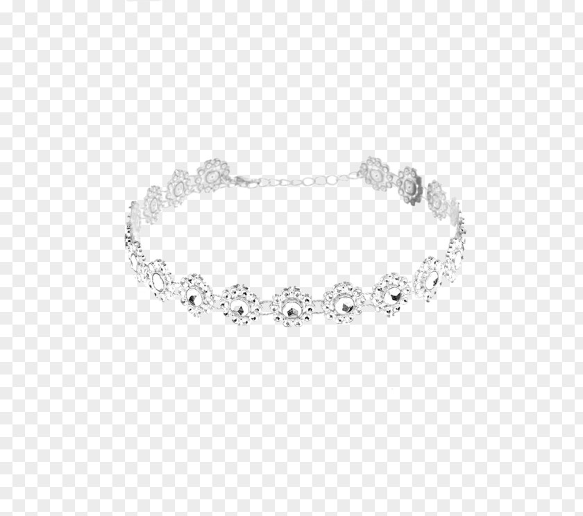 Necklace Bracelet Earring Choker Imitation Gemstones & Rhinestones PNG