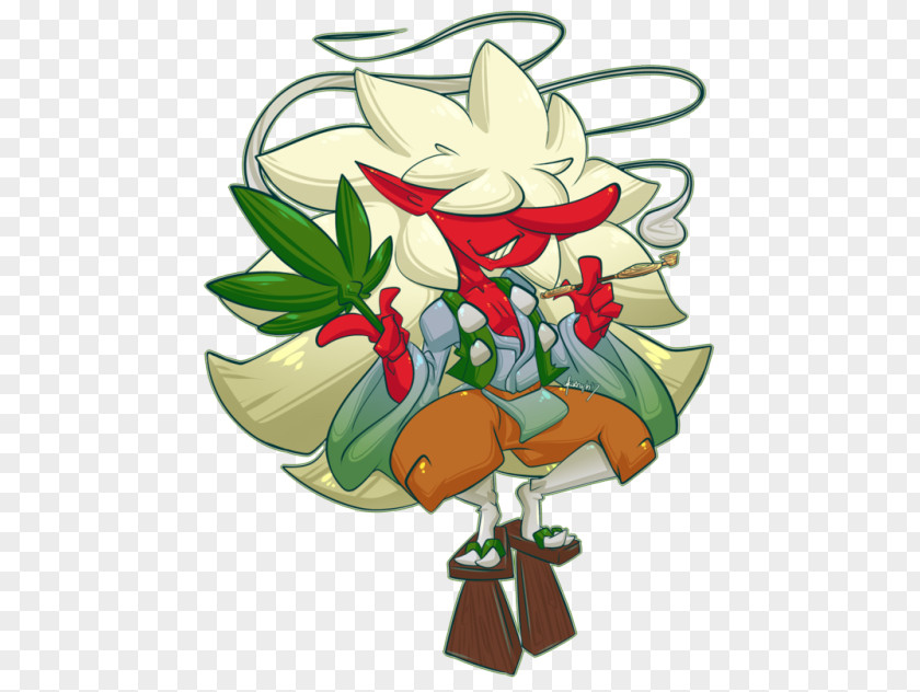 Nurarihyon Yo-Kai Watch Karasu Tengu Yōkai Legendary Creature PNG