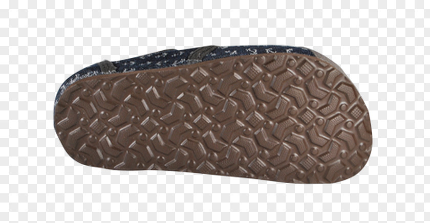 Orthopedic Slipper Flip-flops Leather Shoe Walking PNG