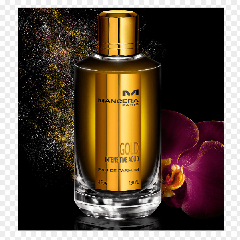 Oud Perfume Perfumer Musk Eau De Parfum Agarwood PNG