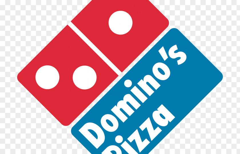Pizza Domino's Enterprises Platinum Lawyers Take-out PNG