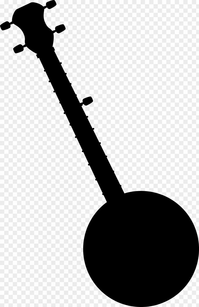 Plucked String Instrument Accessory Musical Instruments PNG