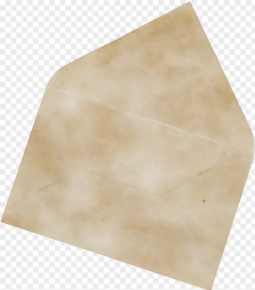 Plywood PNG