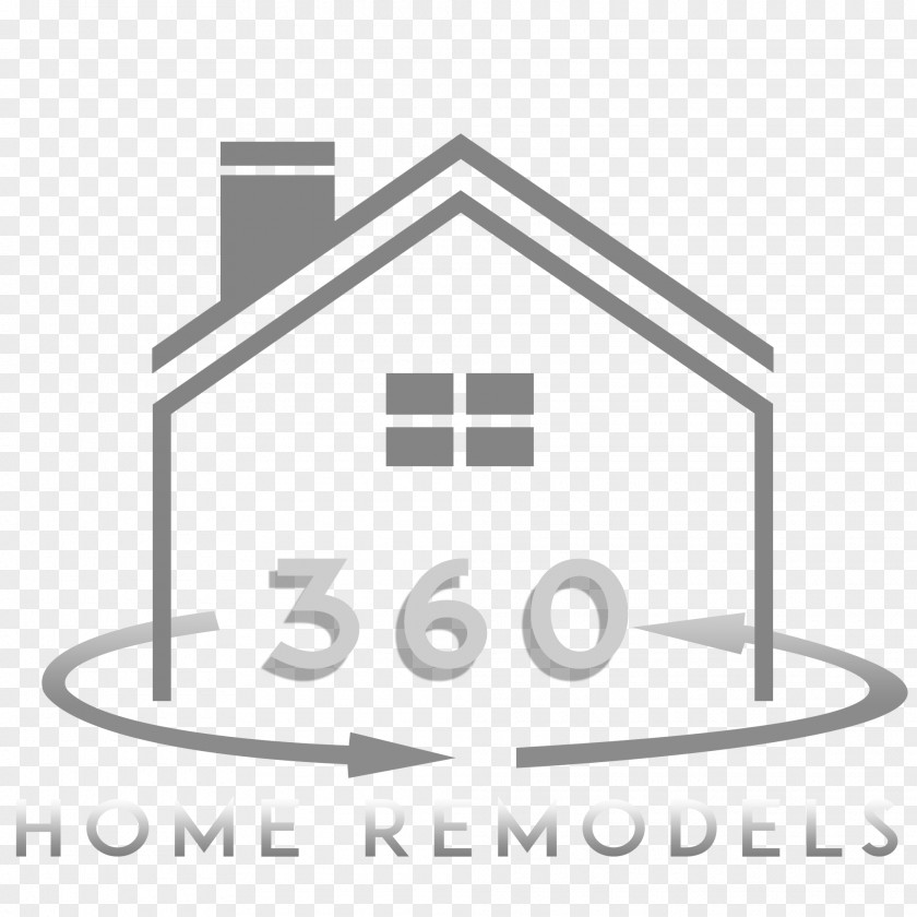 Remodeling Home HWAM Living Logo Illustration Vector Graphics Stock Photography PNG