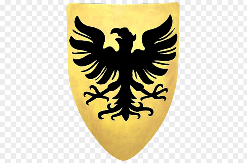 Shield Heater Middle Ages Coat Of Arms Knight PNG