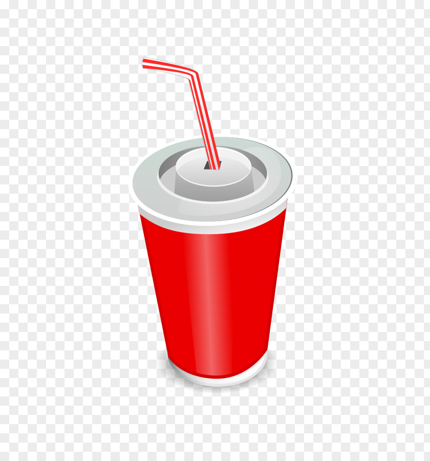 Soft Drink Pics Fizzy Drinks Ice Cream Cones Fast Food Cola French Fries PNG