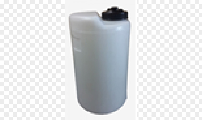 Storage Tank Plastic Cylinder PNG