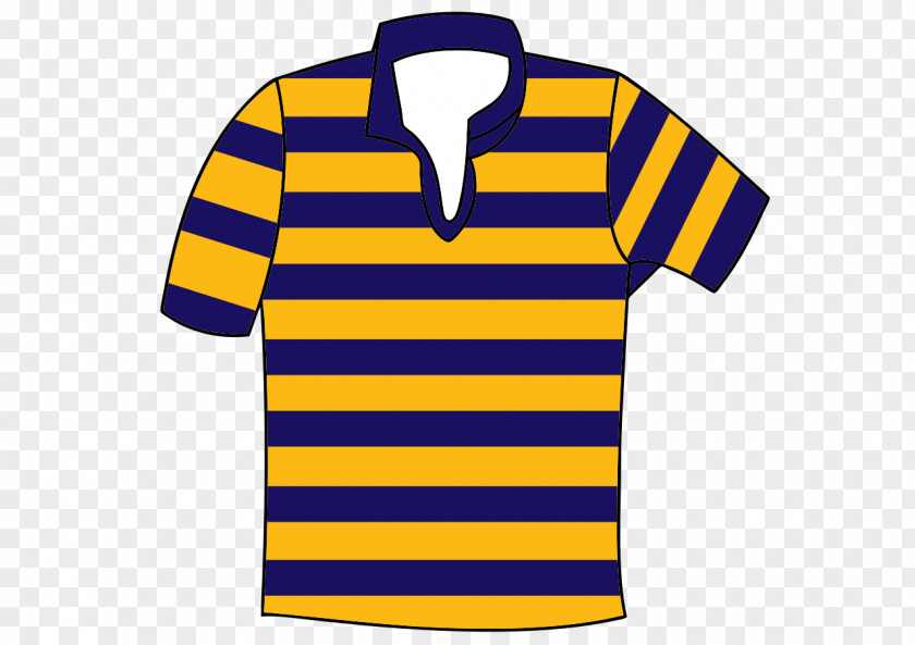 T-shirt Clothing Polo Shirt Collar PNG